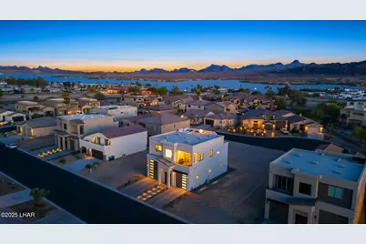 732 Malibu Pl, Lake Havasu City, AZ 86403 - Photo 77