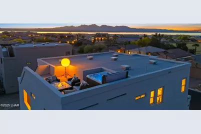 732 Malibu Pl, Lake Havasu City, AZ 86403 - Photo 69