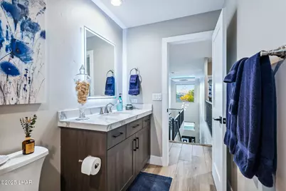 732 Malibu Pl, Lake Havasu City, AZ 86403 - Photo 47