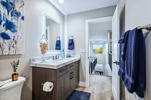 732 Malibu Pl, Lake Havasu City, AZ 86403 - Photo 47