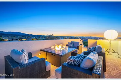 732 Malibu Pl, Lake Havasu City, AZ 86403 - Photo 69