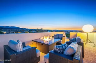 732 Malibu Pl, Lake Havasu City, AZ 86403 - Photo 69