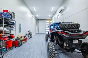 732 Malibu Pl, Lake Havasu City, AZ 86403 - Photo 63