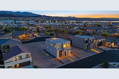 732 Malibu Pl, Lake Havasu City, AZ 86403 - Photo 79