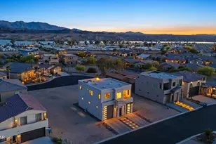 732 Malibu Pl, Lake Havasu City, AZ 86403 - Photo 79