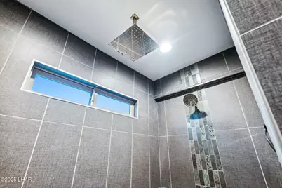 732 Malibu Pl, Lake Havasu City, AZ 86403 - Photo 39