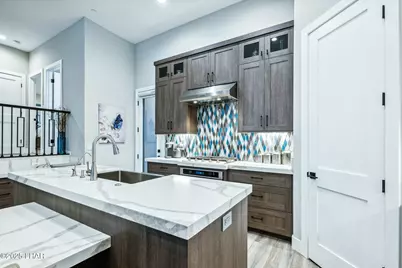 732 Malibu Pl, Lake Havasu City, AZ 86403 - Photo 23