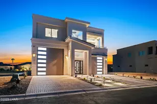 732 Malibu Pl, Lake Havasu City, AZ 86403 - Photo 3