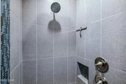 732 Malibu Pl, Lake Havasu City, AZ 86403 - Photo 57