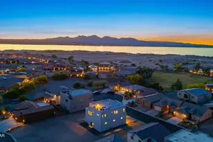 732 Malibu Pl, Lake Havasu City, AZ 86403 - Photo 55