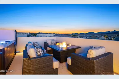 732 Malibu Pl, Lake Havasu City, AZ 86403 - Photo 65