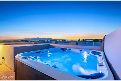 732 Malibu Pl, Lake Havasu City, AZ 86403 - Photo 67