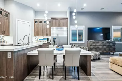 732 Malibu Pl, Lake Havasu City, AZ 86403 - Photo 15