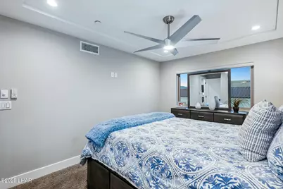 732 Malibu Pl, Lake Havasu City, AZ 86403 - Photo 43