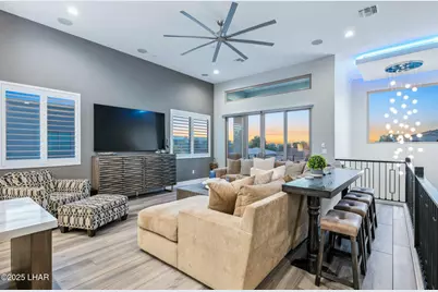 732 Malibu Pl, Lake Havasu City, AZ 86403 - Photo 9