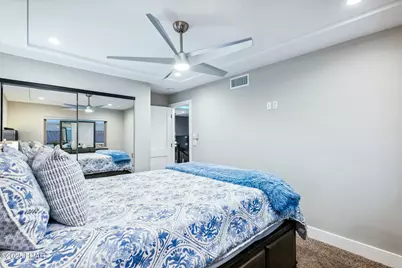 732 Malibu Pl, Lake Havasu City, AZ 86403 - Photo 43