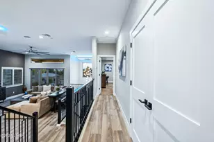 732 Malibu Pl, Lake Havasu City, AZ 86403 - Photo 41