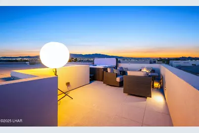 732 Malibu Pl, Lake Havasu City, AZ 86403 - Photo 63