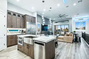 732 Malibu Pl, Lake Havasu City, AZ 86403 - Photo 19