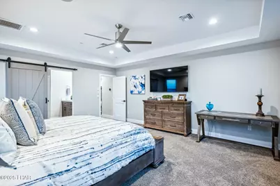 732 Malibu Pl, Lake Havasu City, AZ 86403 - Photo 33