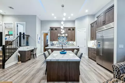 732 Malibu Pl, Lake Havasu City, AZ 86403 - Photo 17