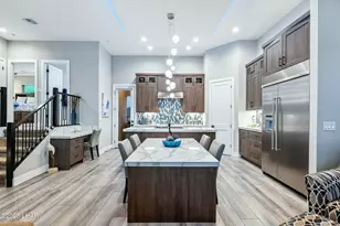 732 Malibu Pl, Lake Havasu City, AZ 86403 - Photo 17