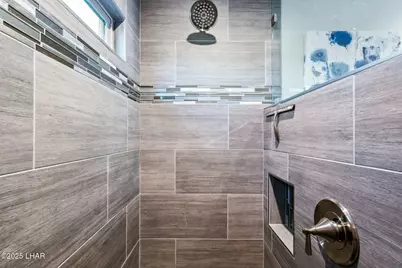 732 Malibu Pl, Lake Havasu City, AZ 86403 - Photo 47