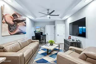 732 Malibu Pl, Lake Havasu City, AZ 86403 - Photo 55