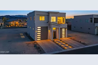 732 Malibu Pl, Lake Havasu City, AZ 86403 - Photo 77