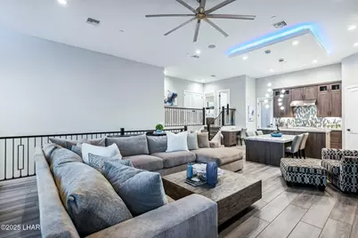 732 Malibu Pl, Lake Havasu City, AZ 86403 - Photo 11