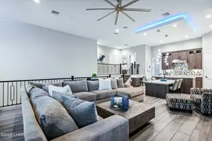 732 Malibu Pl, Lake Havasu City, AZ 86403 - Photo 11