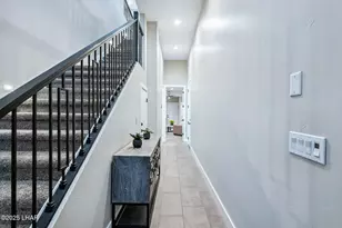 732 Malibu Pl, Lake Havasu City, AZ 86403 - Photo 53