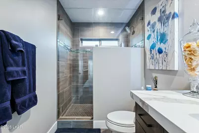 732 Malibu Pl, Lake Havasu City, AZ 86403 - Photo 45