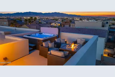 732 Malibu Pl, Lake Havasu City, AZ 86403 - Photo 71