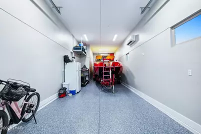 732 Malibu Pl, Lake Havasu City, AZ 86403 - Photo 61