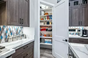 732 Malibu Pl, Lake Havasu City, AZ 86403 - Photo 27