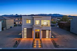 732 Malibu Pl, Lake Havasu City, AZ 86403 - Photo 5