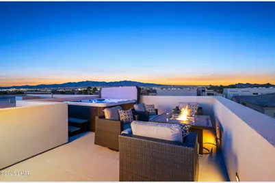 732 Malibu Pl, Lake Havasu City, AZ 86403 - Photo 67