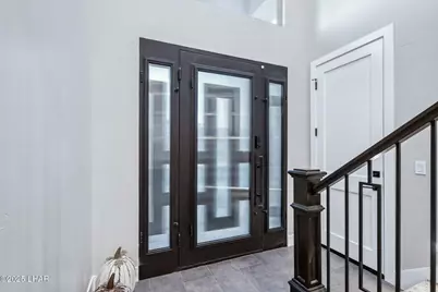 732 Malibu Pl, Lake Havasu City, AZ 86403 - Photo 51