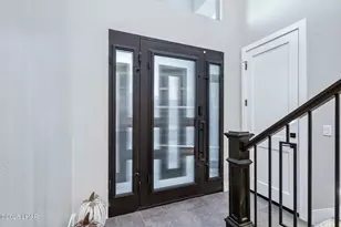 732 Malibu Pl, Lake Havasu City, AZ 86403 - Photo 51