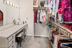 1802 Combat Dr, Lake Havasu City, AZ 86403 - Photo 25