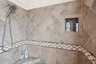 1802 Combat Dr, Lake Havasu City, AZ 86403 - Photo 23