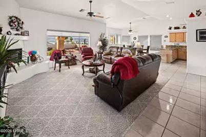 1802 Combat Dr, Lake Havasu City, AZ 86403 - Photo 9