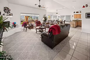 1802 Combat Dr, Lake Havasu City, AZ 86403 - Photo 9