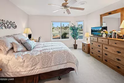 1802 Combat Dr, Lake Havasu City, AZ 86403 - Photo 31