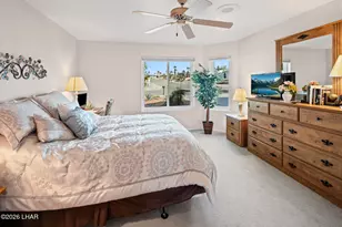 1802 Combat Dr, Lake Havasu City, AZ 86403 - Photo 31