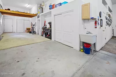 1802 Combat Dr, Lake Havasu City, AZ 86403 - Photo 33