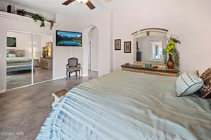 1802 Combat Dr, Lake Havasu City, AZ 86403 - Photo 19