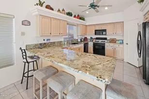 1802 Combat Dr, Lake Havasu City, AZ 86403 - Photo 13