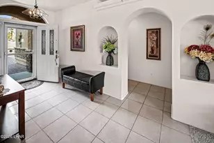 1802 Combat Dr, Lake Havasu City, AZ 86403 - Photo 7